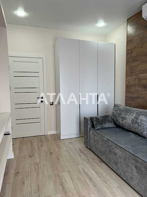 Продам ​​ЖК "Родос" Аркадия 2х комнатная квартира рем мебелью техникой Odesa - photo 8