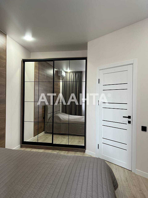 Продам ​​ЖК "Родос" Аркадия 2х комнатная квартира рем мебелью техникой Odesa - photo 7