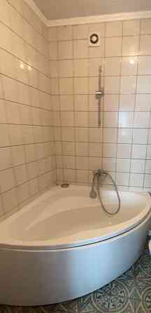 Квартира з ремонтом! РЕАЛЬНА ЦІНА! Ирпень