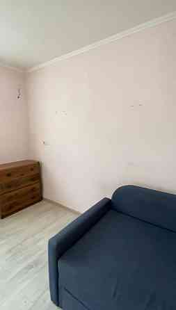 Квартира з ремонтом! РЕАЛЬНА ЦІНА! Ирпень