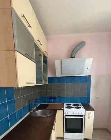 Квартира з ремонтом! РЕАЛЬНА ЦІНА! Ирпень