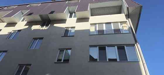 Квартира з ремонтом! РЕАЛЬНА ЦІНА! Ирпень