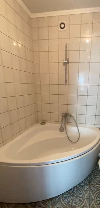 Квартира з ремонтом! РЕАЛЬНА ЦІНА! Ирпень - изображение 3