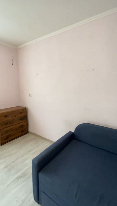 Квартира з ремонтом! РЕАЛЬНА ЦІНА! Ирпень - изображение 4