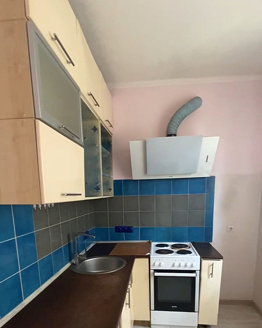 Квартира з ремонтом! РЕАЛЬНА ЦІНА! Ирпень - изображение 1