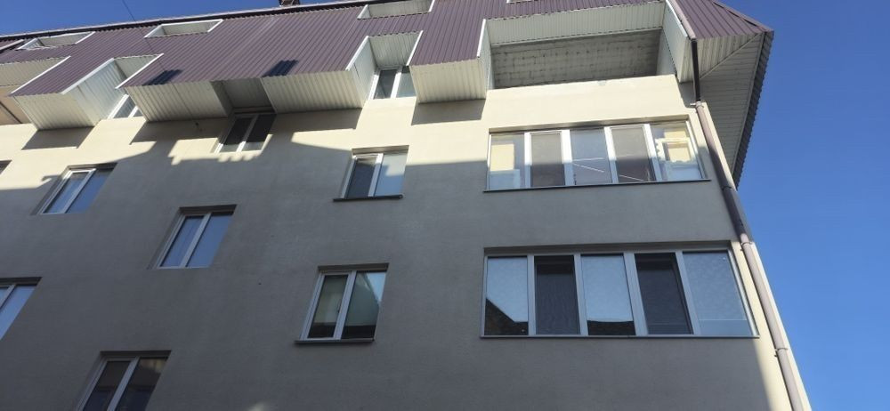 Квартира з ремонтом! РЕАЛЬНА ЦІНА! Ирпень - изображение 2