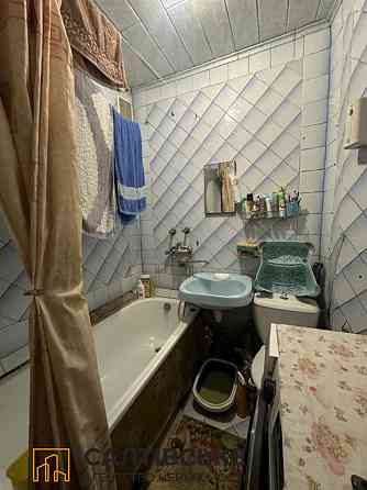 ОВ-0815 Продам 1к квартиру на Салтовке Студенческая 607 м/р Харьков