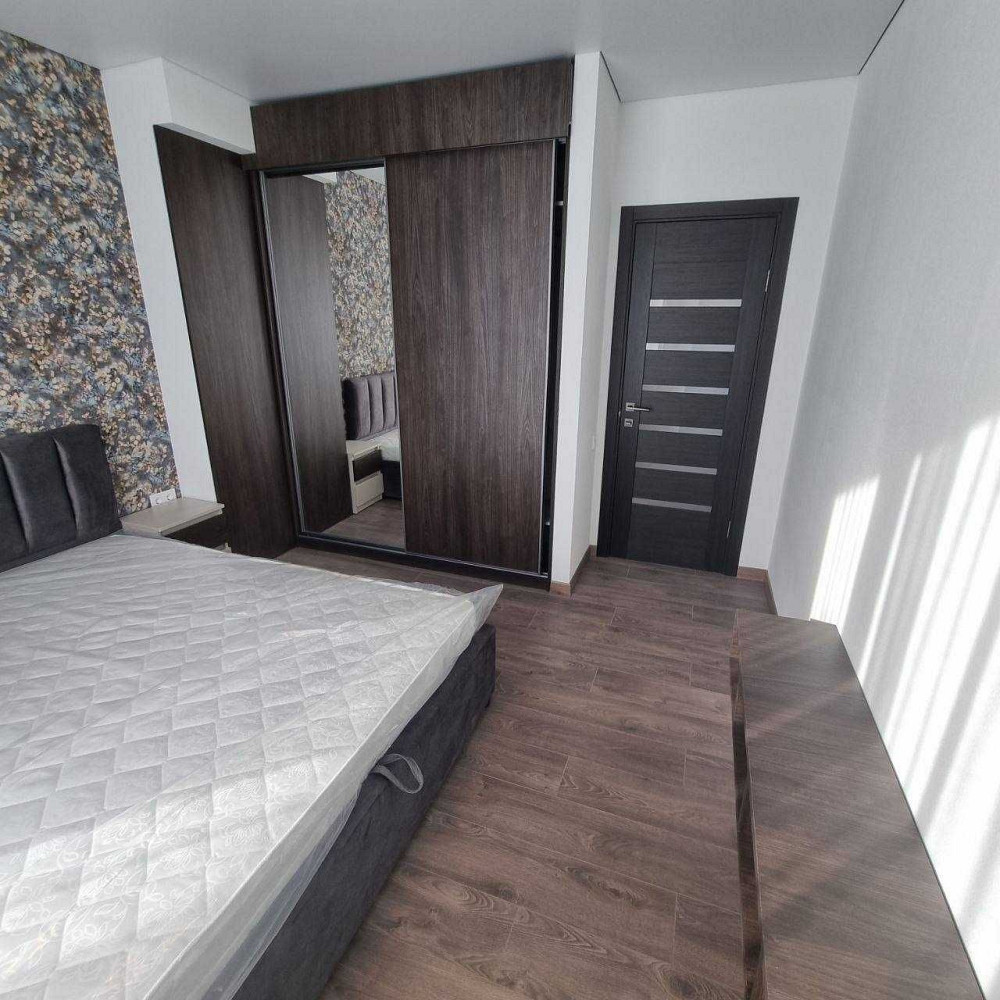 Продам квартиру з євроремонтом новобудова лівий берег Дніпро Днепр - изображение 7