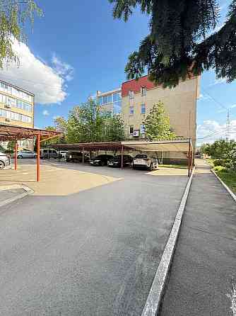 Продам 4 ком квартиру ,2 уровня, ул.Тельмана, Сикорского, Комфорт Сити Днепр