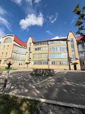 Продам 4 ком квартиру ,2 уровня, ул.Тельмана, Сикорского, Комфорт Сити Днепр