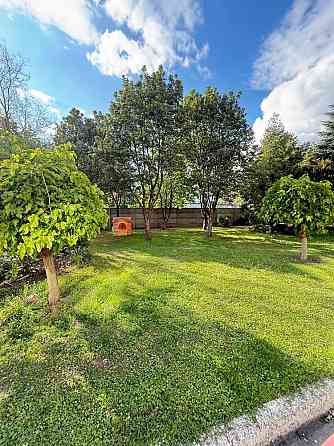 Продам 4 ком квартиру ,2 уровня, ул.Тельмана, Сикорского, Комфорт Сити Днепр