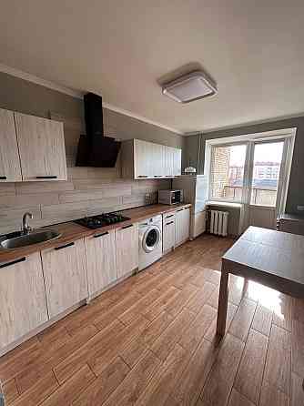 Продаж 2к квартири в Центрі Хмельницький