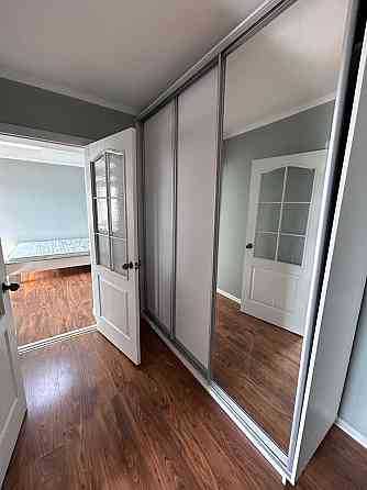 Продаж 2к квартири в Центрі Хмельницький