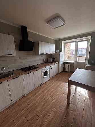 Продаж 2к квартири в Центрі Хмельницький