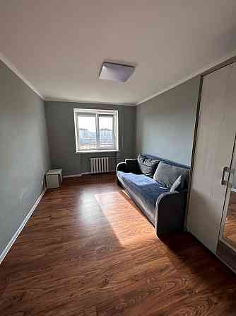 Продаж 2к квартири в Центрі Хмельницький