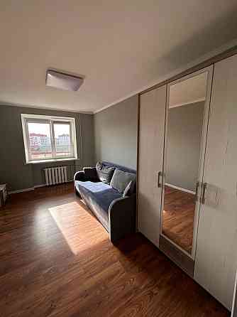 Продаж 2к квартири в Центрі Хмельницький