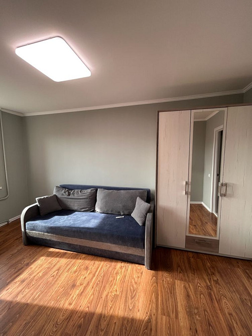 Продаж 2к квартири в Центрі Хмельницький - зображення 4