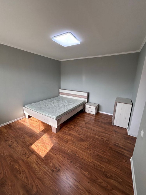 Продаж 2к квартири в Центрі Хмельницький - зображення 7