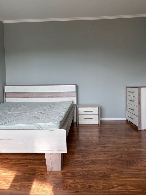 Продаж 2к квартири в Центрі Хмельницький - зображення 8