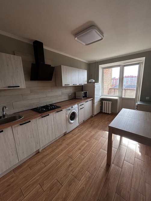 Продаж 2к квартири в Центрі Хмельницький - зображення 1