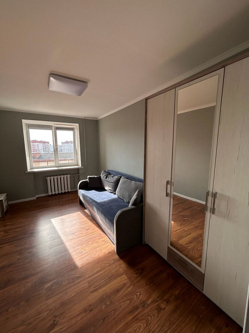 Продаж 2к квартири в Центрі Хмельницький - зображення 5