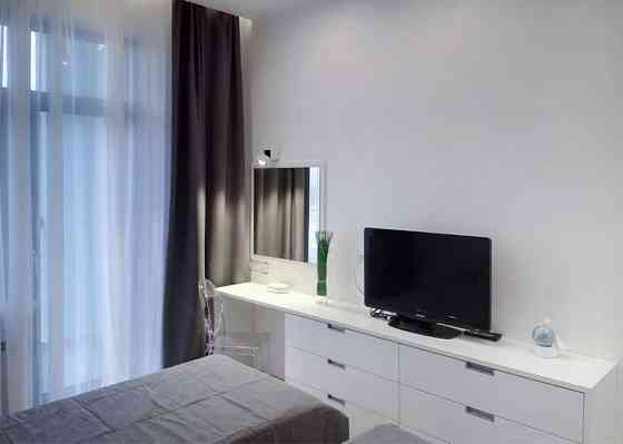 Продам 2к квартиру в ЖК Санторини с видом на море ! Odesa