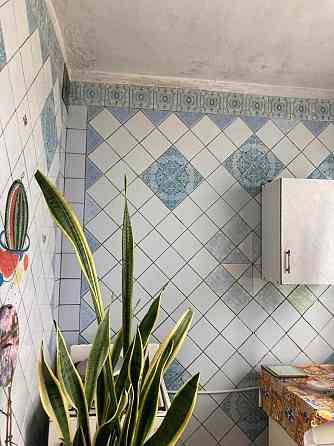 Продам хорошую 1к кв на Салтовке М.Студенческая (403303) Харьков