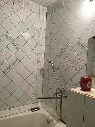 Продам хорошую 1к кв на Салтовке М.Студенческая (403303) Харьков