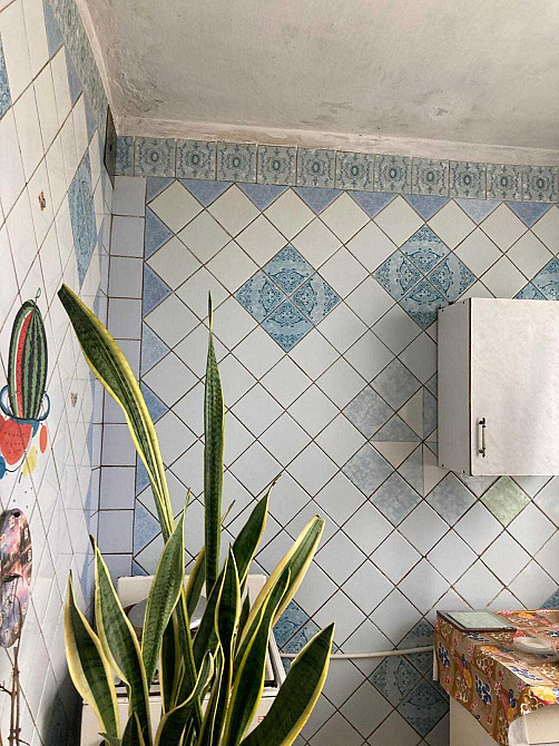 Продам хорошую 1к кв на Салтовке М.Студенческая (403303) Харьков - изображение 3