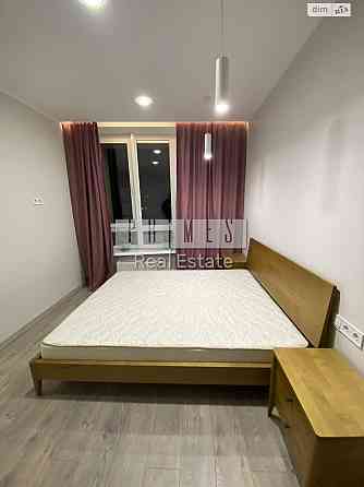 Продаж квартири 50м в ЖК Славутич вул Зарічна 16 Позняки Осокорки Київ