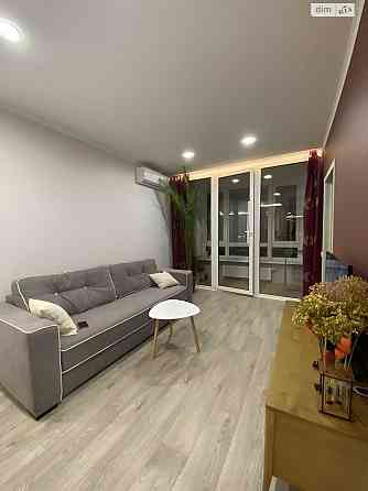 Продаж квартири 50м в ЖК Славутич вул Зарічна 16 Позняки Осокорки Київ