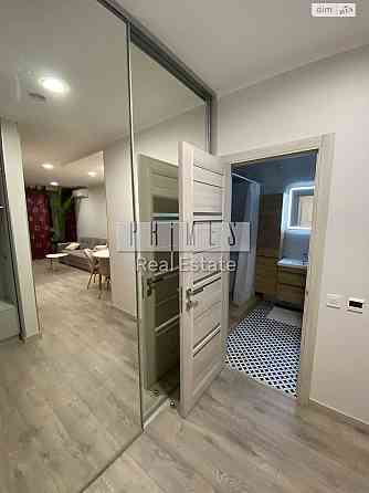 Продаж квартири 50м в ЖК Славутич вул Зарічна 16 Позняки Осокорки Київ