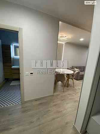 Продаж квартири 50м в ЖК Славутич вул Зарічна 16 Позняки Осокорки Київ