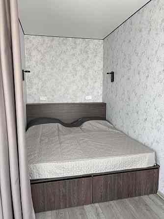 Продам квартиру студію ЖК Молодість Ирпень