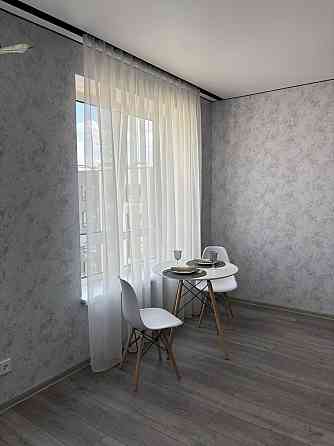 Продам квартиру студію ЖК Молодість Ирпень