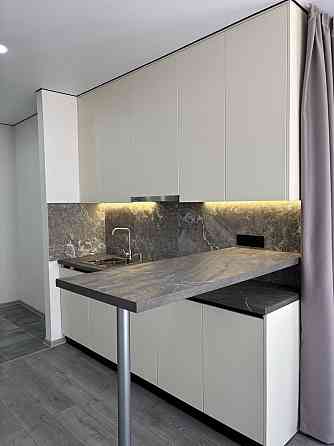 Продам квартиру студію ЖК Молодість Ирпень