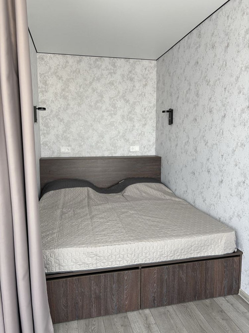 Продам квартиру студію ЖК Молодість Ирпень - изображение 3