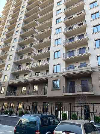 ЖК Акрополь 79м  Парк Победы/ 5 Фонтана М. Говорова Супер цена Odesa
