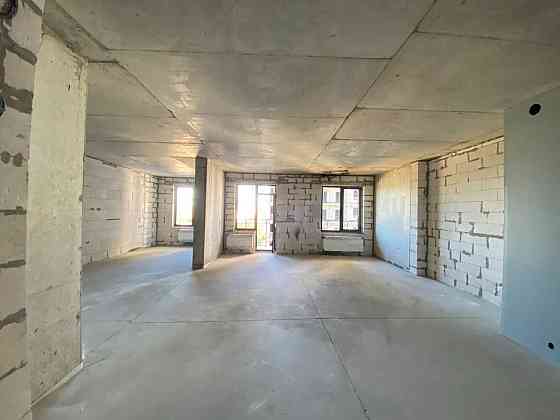 ЖК Акрополь 79м  Парк Победы/ 5 Фонтана М. Говорова Супер цена Odesa