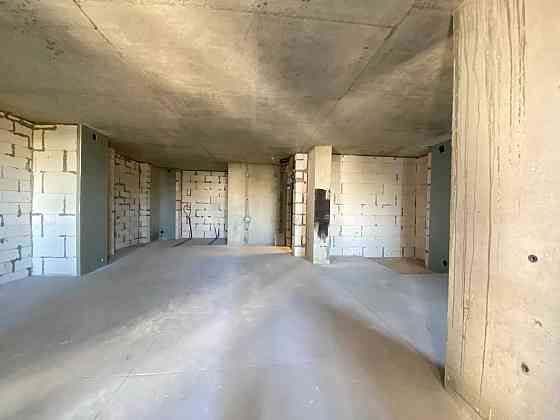 ЖК Акрополь 79м  Парк Победы/ 5 Фонтана М. Говорова Супер цена Odesa