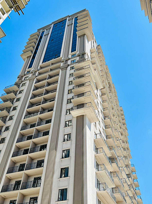 ЖК Акрополь 79м  Парк Победы/ 5 Фонтана М. Говорова Супер цена Odesa - photo 8