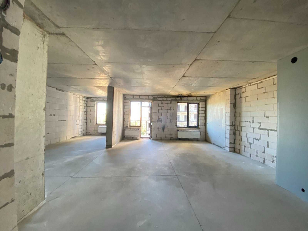 ЖК Акрополь 79м  Парк Победы/ 5 Фонтана М. Говорова Супер цена Odesa - photo 5