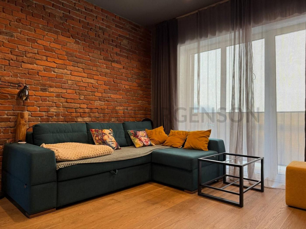 Продаж 2к квартири 64 м.кв / Центр Ужгород - зображення 3