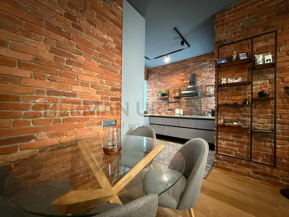 Продаж 2к квартири 64 м.кв / Центр Ужгород - зображення 4