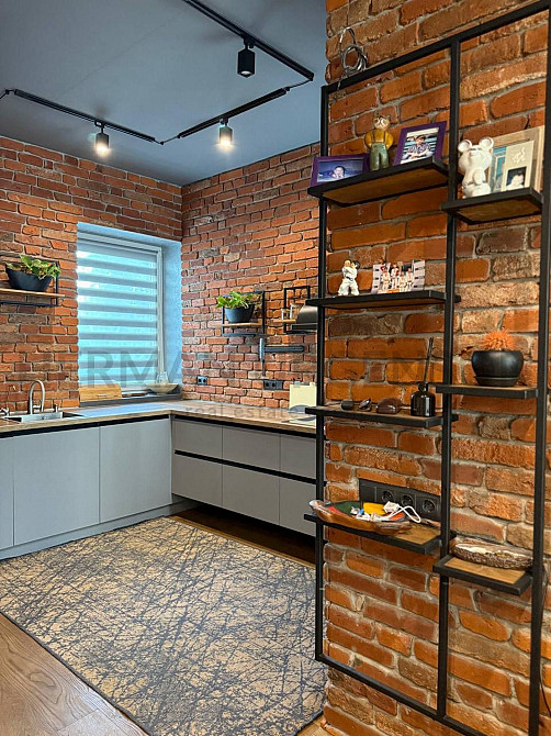 Продаж 2к квартири 64 м.кв / Центр Ужгород - зображення 5