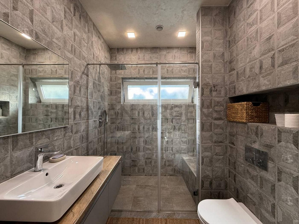 Продаж 2к квартири 64 м.кв / Центр Ужгород - зображення 8