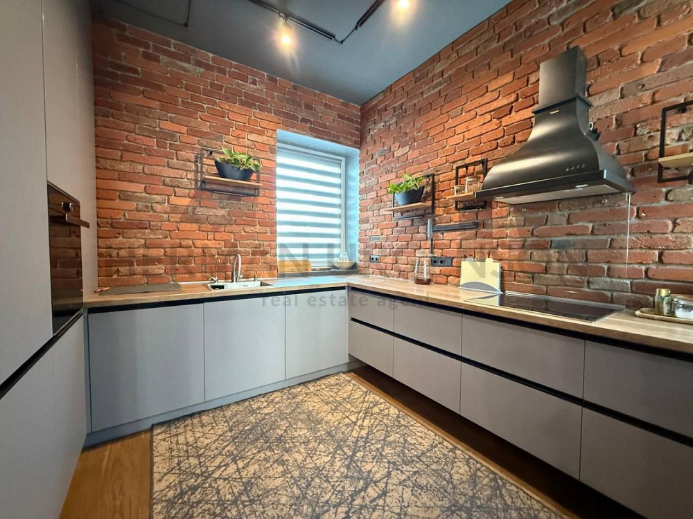 Продаж 2к квартири 64 м.кв / Центр Ужгород - зображення 7