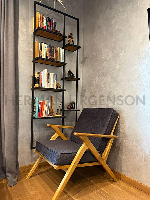 Продаж 2к квартири 64 м.кв / Центр Ужгород - зображення 2