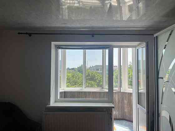 продам однокімнатну квартиру Миргород