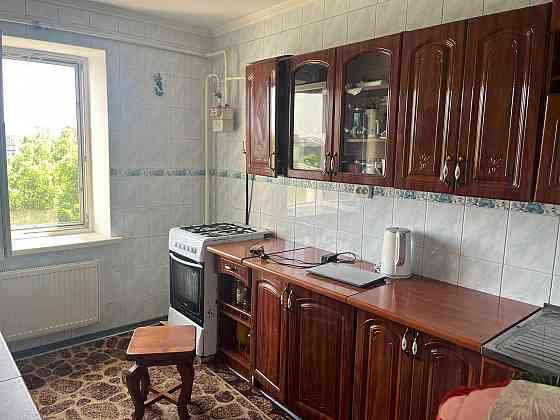 продам однокімнатну квартиру Миргород